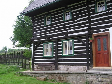 P��klad �. 4 (pro vstup klikn�te)