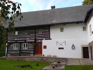 P��klad �. 4 (pro vstup klikn�te)