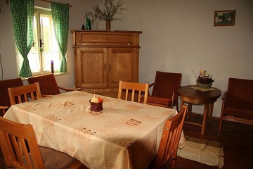 P��klad �. 4 (pro vstup klikn�te)
