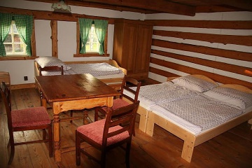 P��klad �. 4 (pro vstup klikn�te)
