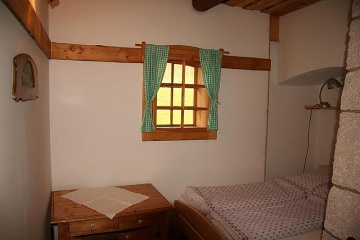 P��klad �. 4 (pro vstup klikn�te)