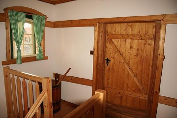 P��klad �. 4 (pro vstup klikn�te)