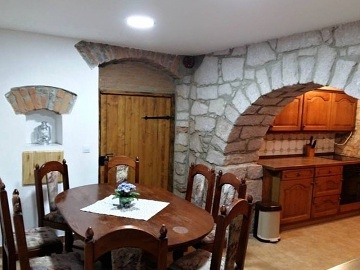 P��klad �. 4 (pro vstup klikn�te)