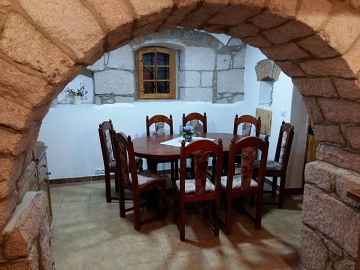 P��klad �. 4 (pro vstup klikn�te)