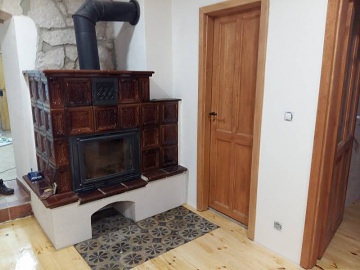 P��klad �. 4 (pro vstup klikn�te)