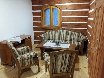 P��klad �. 4 (pro vstup klikn�te)