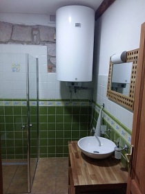 P��klad �. 4 (pro vstup klikn�te)