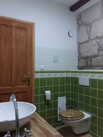 P��klad �. 4 (pro vstup klikn�te)