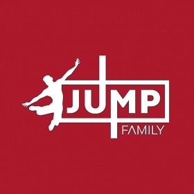 JUMP Family - Ústí nad Labem