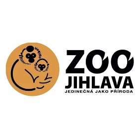 Jeden den chovatelem - Zoo Jihlava