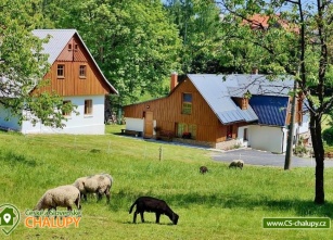 Lto nekon   uijte si produ a stylov interiry