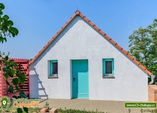 Vinn sklepy a chalupy k pronjmu  vinask dovolen na CS-CHALUPY.cz