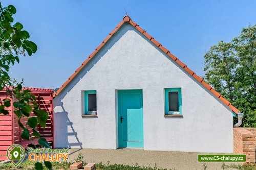 Vinn sklepy a chalupy k pronjmu  vinask dovolen na CS-CHALUPY.cz