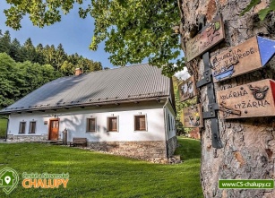 Ubytovn REZERVUJTE PMO U MAJITELE - za nejni cenu.